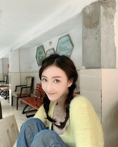 田壮前女友爆料视频,揭秘昔日恋情内幕 第2张 田壮前女友爆料视频,揭秘昔日恋情内幕 第2张